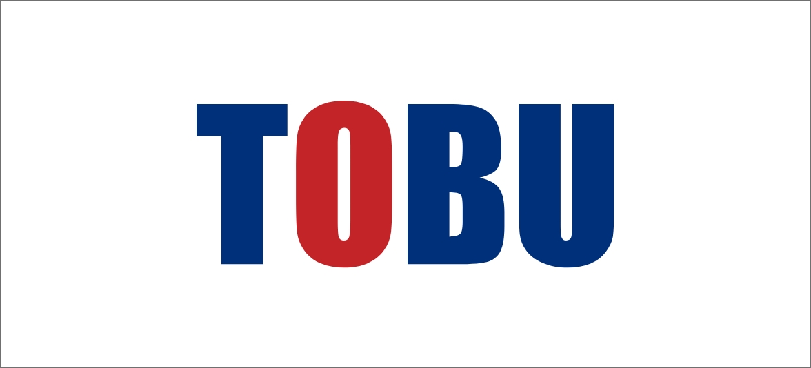 tobu